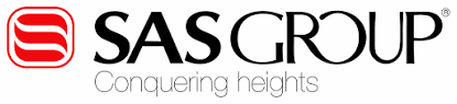 SAS Group